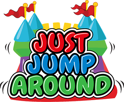 Justjumparound